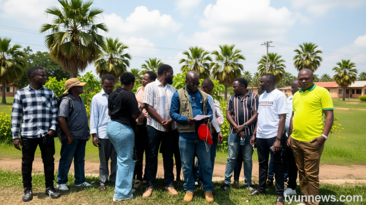 Confirmed Ebola cases top 2,000 in Congo, including 754 deaths