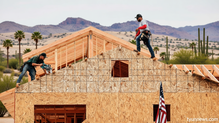 Hiring worse than expected in June amid elevated inflation
