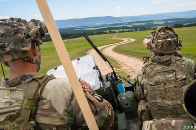 Judge questions Pentagon about new testosterone policy and impact on transgender soldier ban