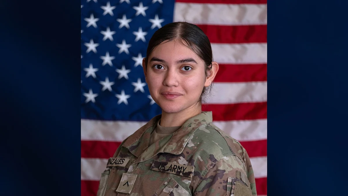 Isabella-Gonzales-ht-gmh-260720_1784550637966_hpMain_16x9
