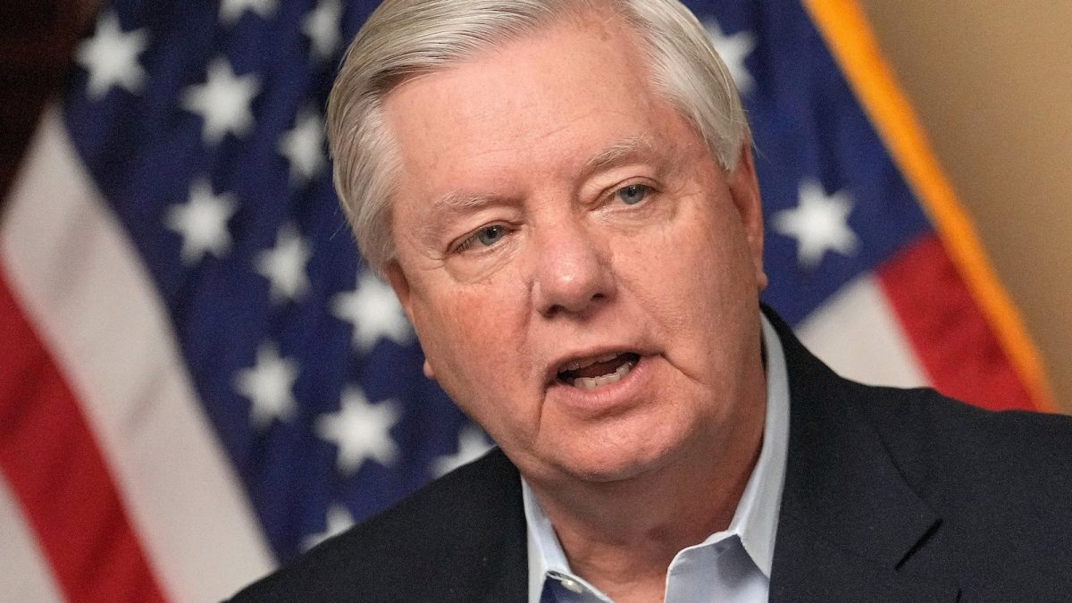 Lindsey-Graham-1-ap-gmh-260712_1783861554906_hpMain_2_16x9