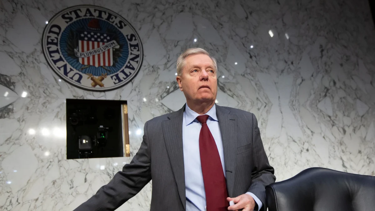 Lindsey-Graham-13-ap-gmh-260712_1783865069862_hpMain_16x9