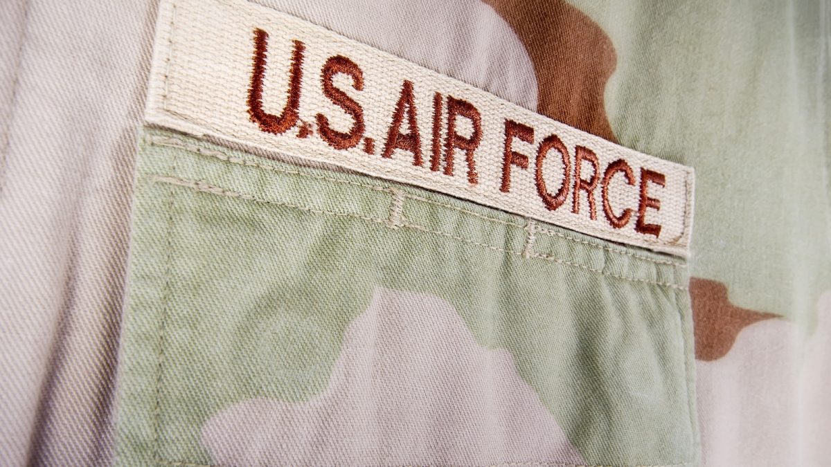 air-force-gty-jt-260204_1771525549040_hpMain_16x9
