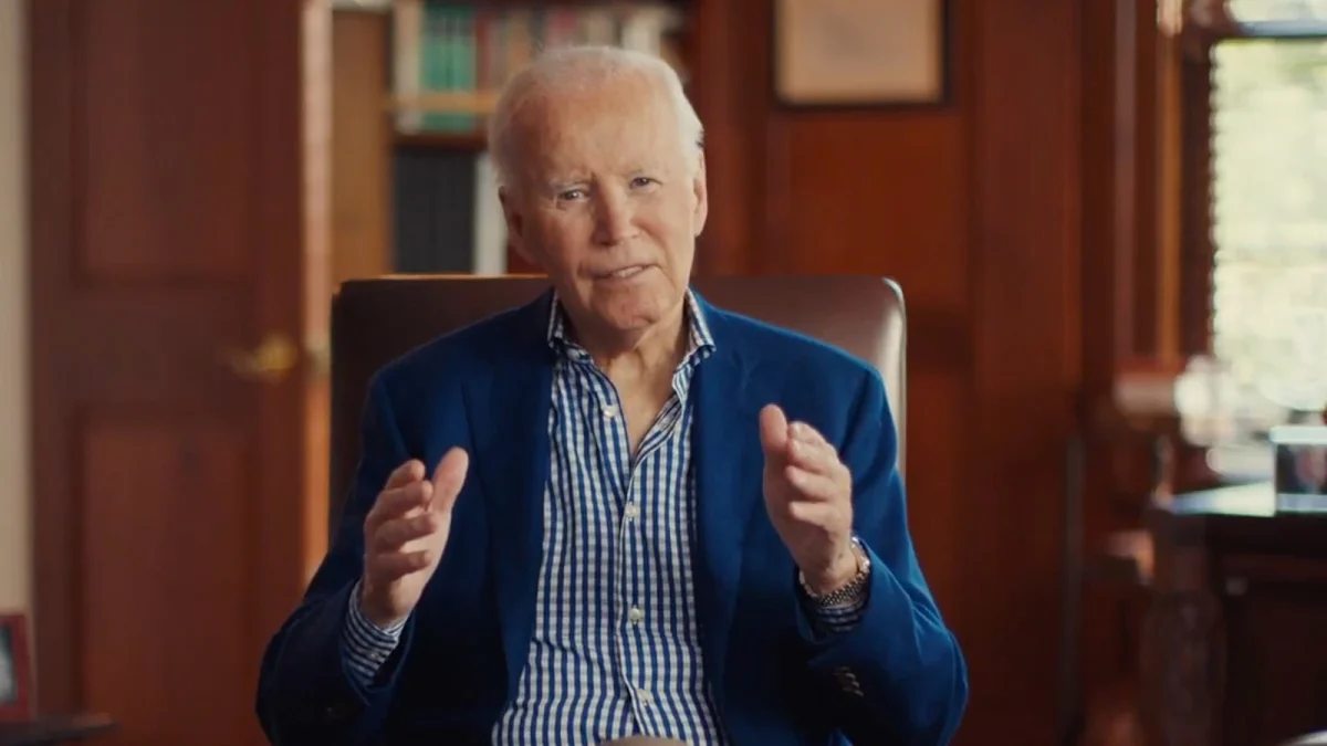 biden-1-ht-er-260715_1784146878379_hpMain_16x9