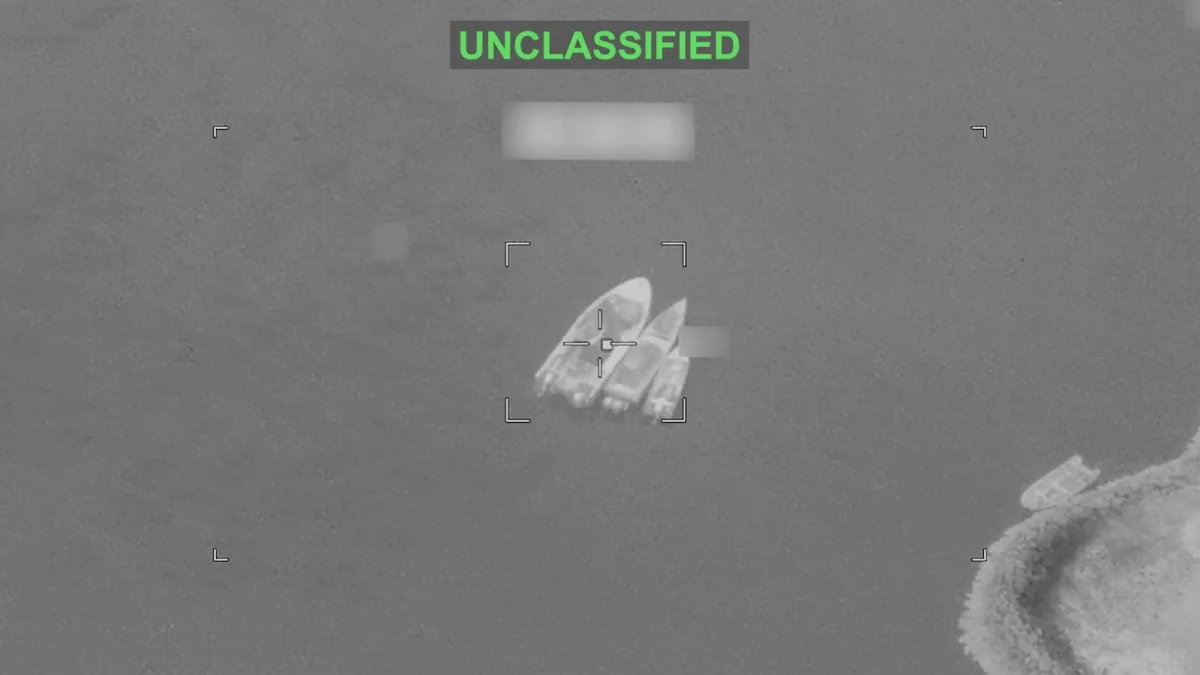 centcom-strikes-7-7_1783477003977_hpMain_16x9