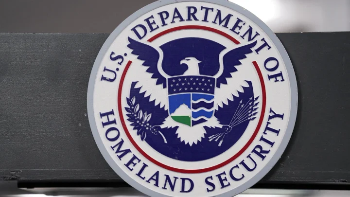 Administration sharing info about asylum seekers with Iranian government, lawsuit claims