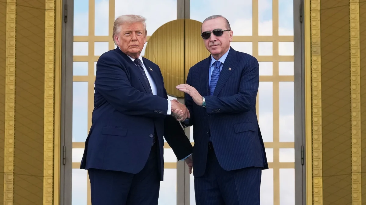 donald-trump-4-ap-gmh-260707_1783433417669_hpMain_16x9