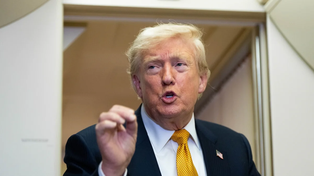 donald-trump-4-ap-gmh-260709_1783599924746_hpMain_16x9