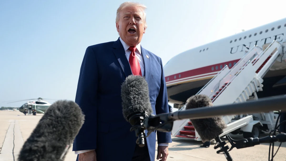 donald-trump-4-rt-gmh-260722_1784729228212_hpMain_16x9