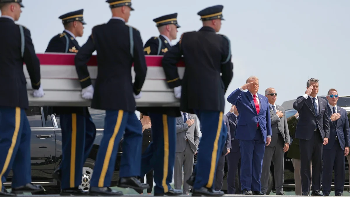 donald-trump-9-ap-gmh-260722_1784736201871_hpMain_16x9