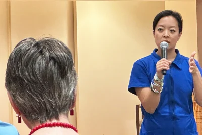 Can a democratic socialist win governor’s race in battleground Wisconsin? Depends on who you ask