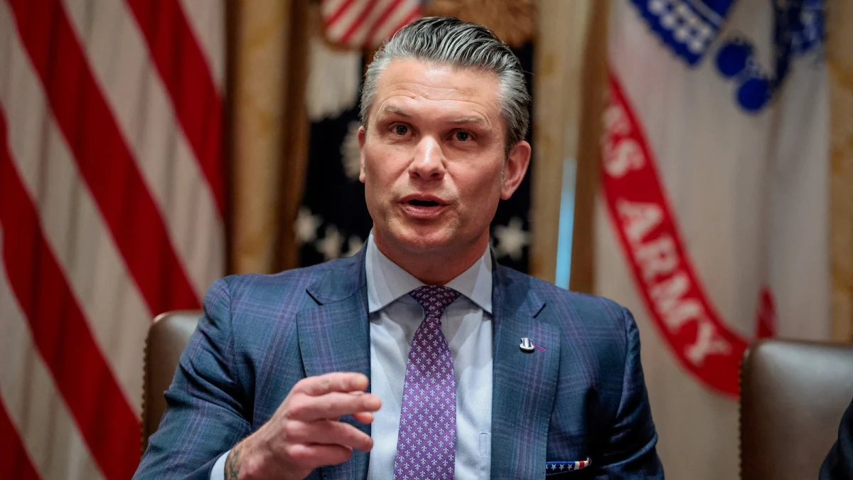 hegseth-rt-er-260715_1784143064727_hpMain_16x9