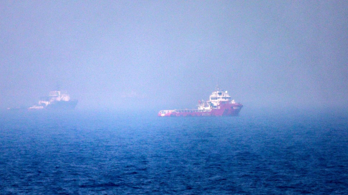 hormuz-1-gty-er-260713_1783980488276_hpMain_16x9