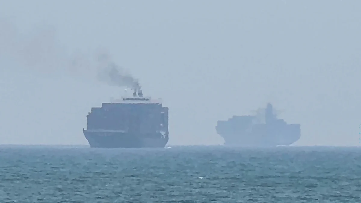 hormuz-1-gty-gmh-260712_1783862327261_hpMain_16x9