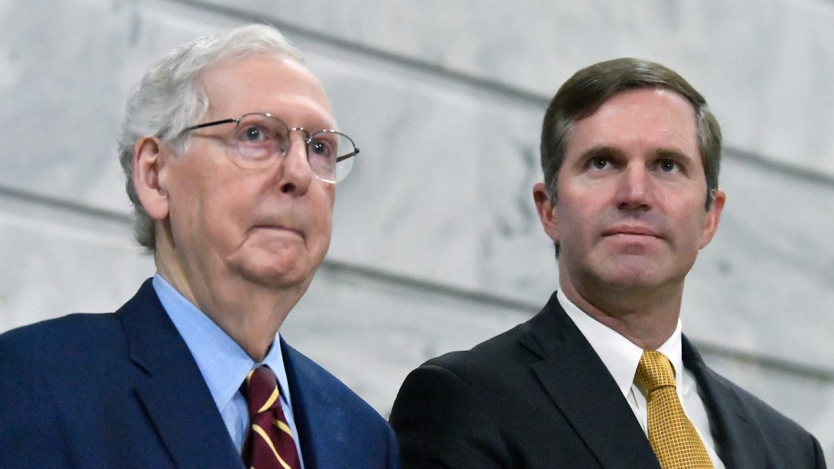 mcconnell-beshear-ap-jef-260708_1783521990663_hpMain_16x9