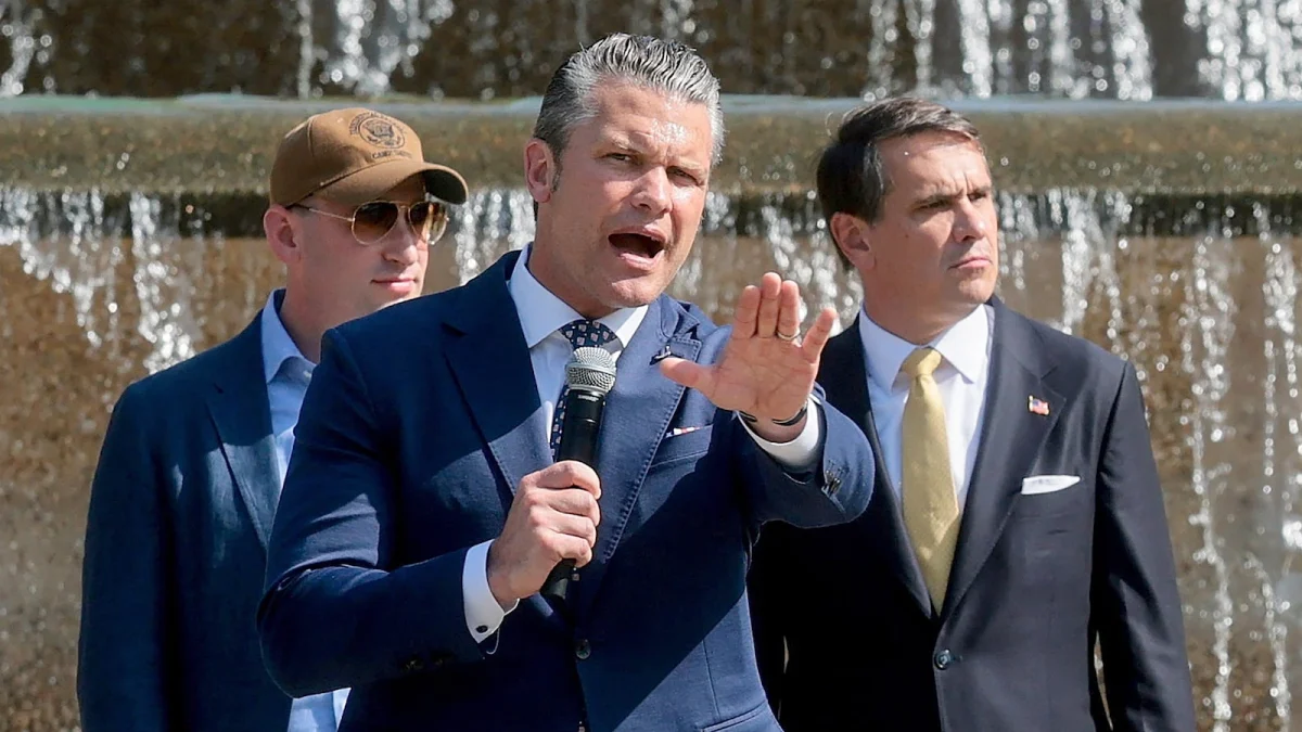 pete-hegseth-1-rt-gmh-260702_1783007860530_hpMain_16x9