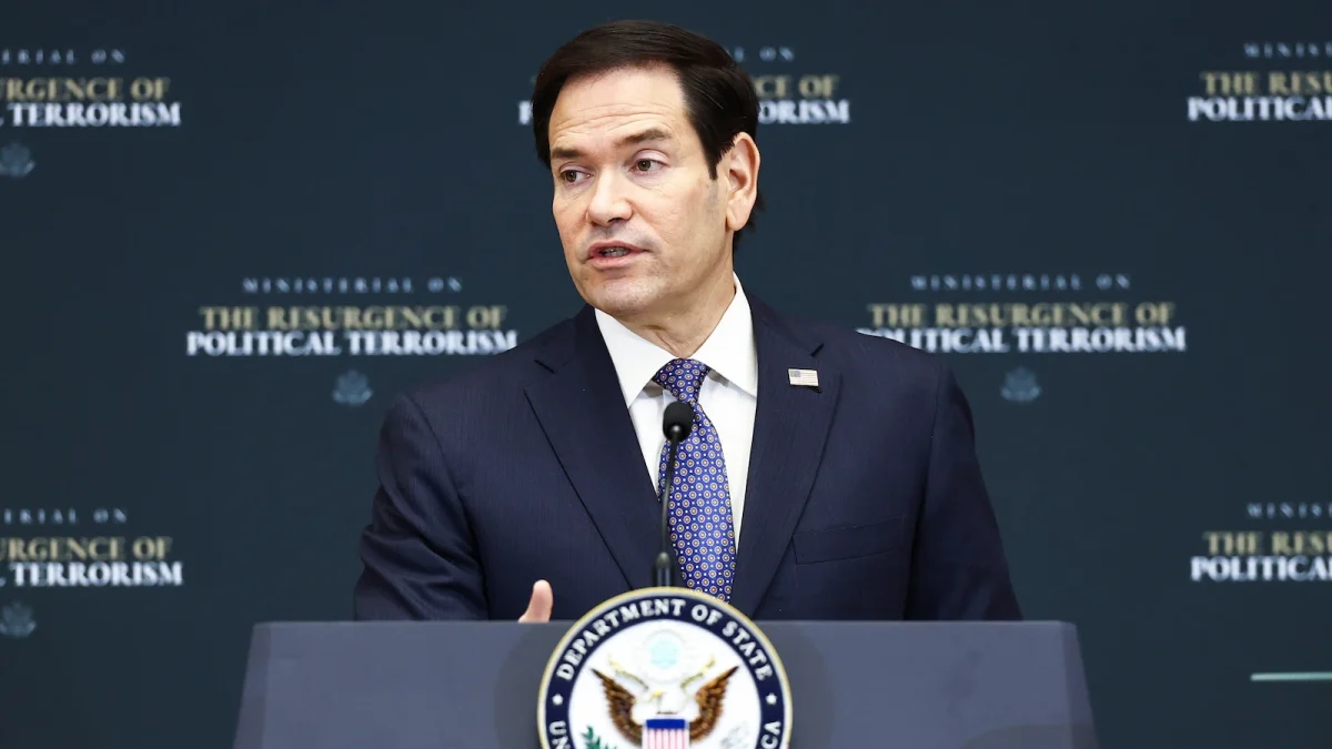 rubio-gty-jt-260716_1784219540090_hpMain_16x9