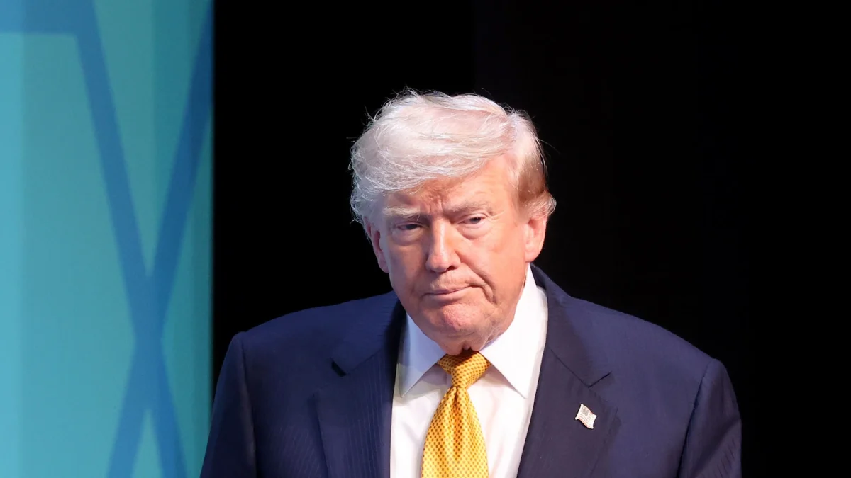 trump-ss-jt-260711_1783784217389_hpMain_16x9