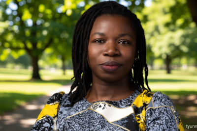 Johns Hopkins researcher released after being detained by ICE at Maryland airport