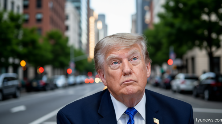 Trump says ‘Anti-Weaponization Fund’ is ‘dead,’ but says he still wants payouts