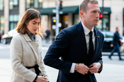 Democrats see chance to flip House seat as abuse claims mount against GOP rep