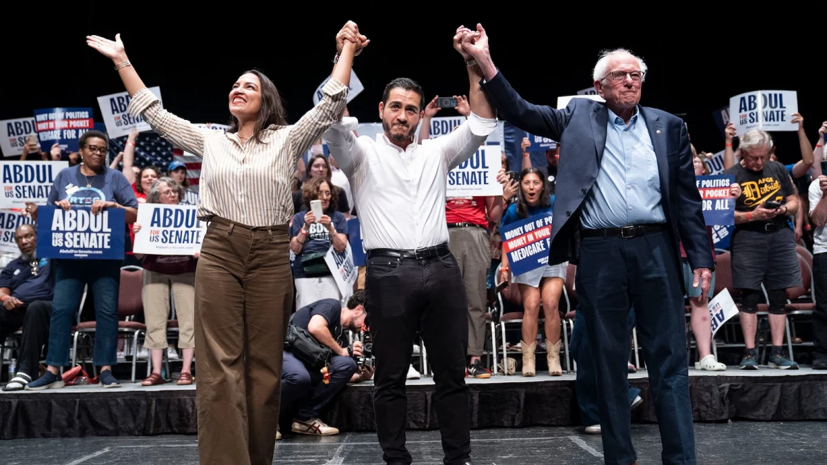 AOC-El-Sayed-20260809-gty-jh_1786281199721_hpMain_16x9
