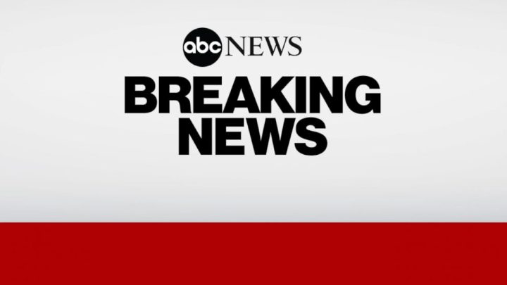 Tyler Boebert arrested on child sexual exploitation charges
