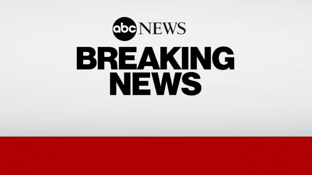 Breaking-News-banner-abc-ps-181024_hpMain_16x9_992