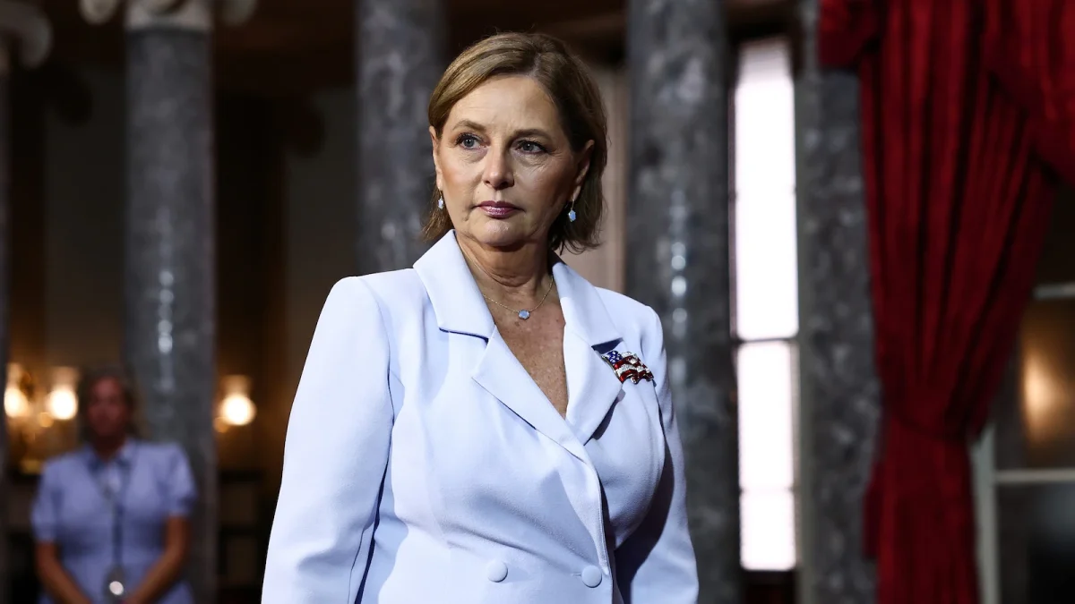 Darline-Graham-4-gty-gmh-260714_1784056807250_hpMain_16x9