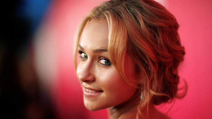 Drug Enforcement Agency joins probe into Hayden Panettiere’s death: Sources
