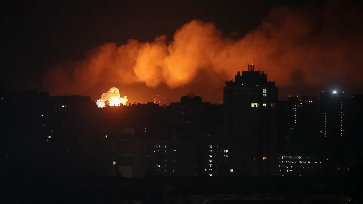 Kyiv-explosion-DB-260820_1787209502518_hpMain_16x9