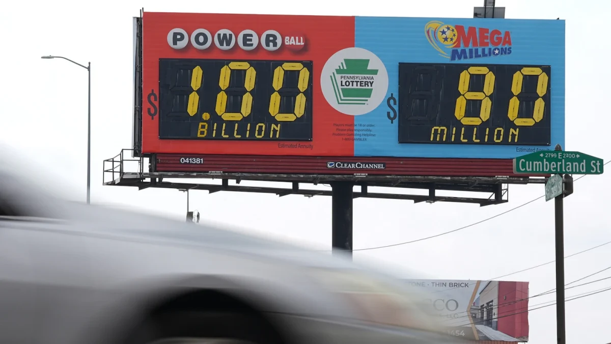 PowerballJackpot-8-11_1786591680032_hpMain_16x9