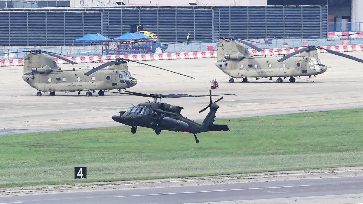 US-SK-drills-DB-260817_1786951340250_hpMain_16x9