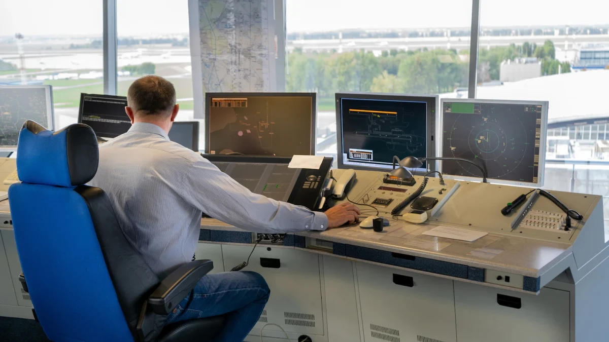 air-traffic-control-as-jt-260806_1786052546095_hpMain_16x9