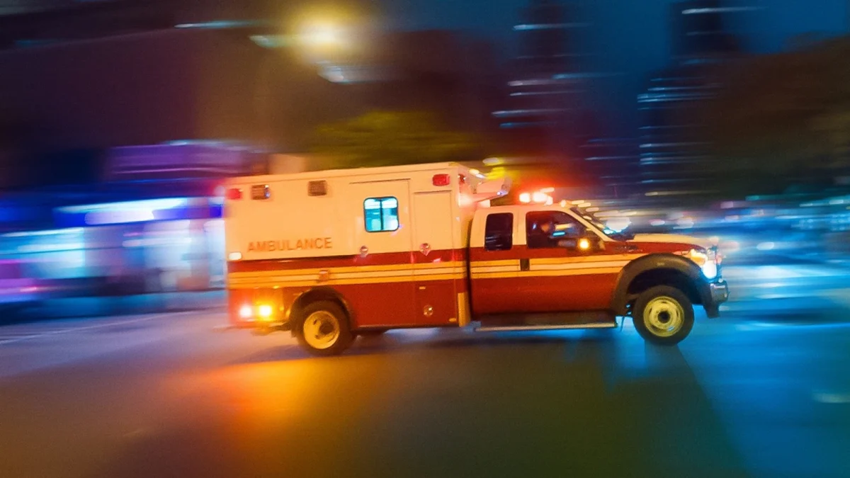 ambulance-gty-jt-250506_1746572794507_hpMain_16x9