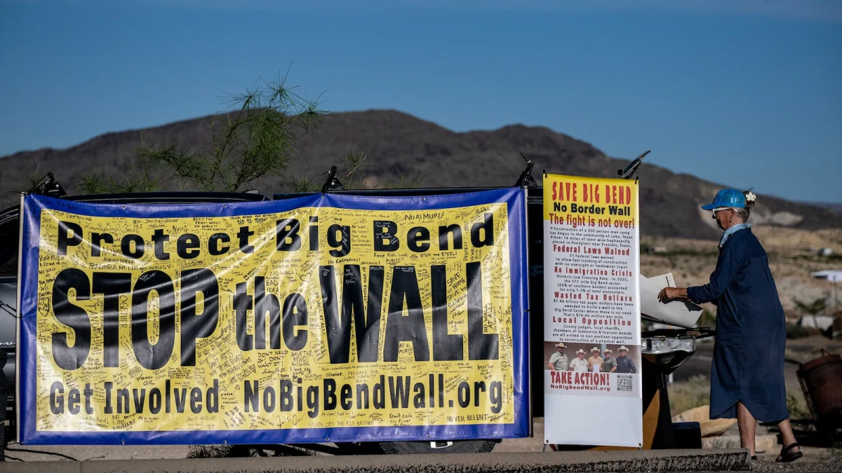 big-bend-1-gty-gmh-260817_1786996466283_hpMain_16x9