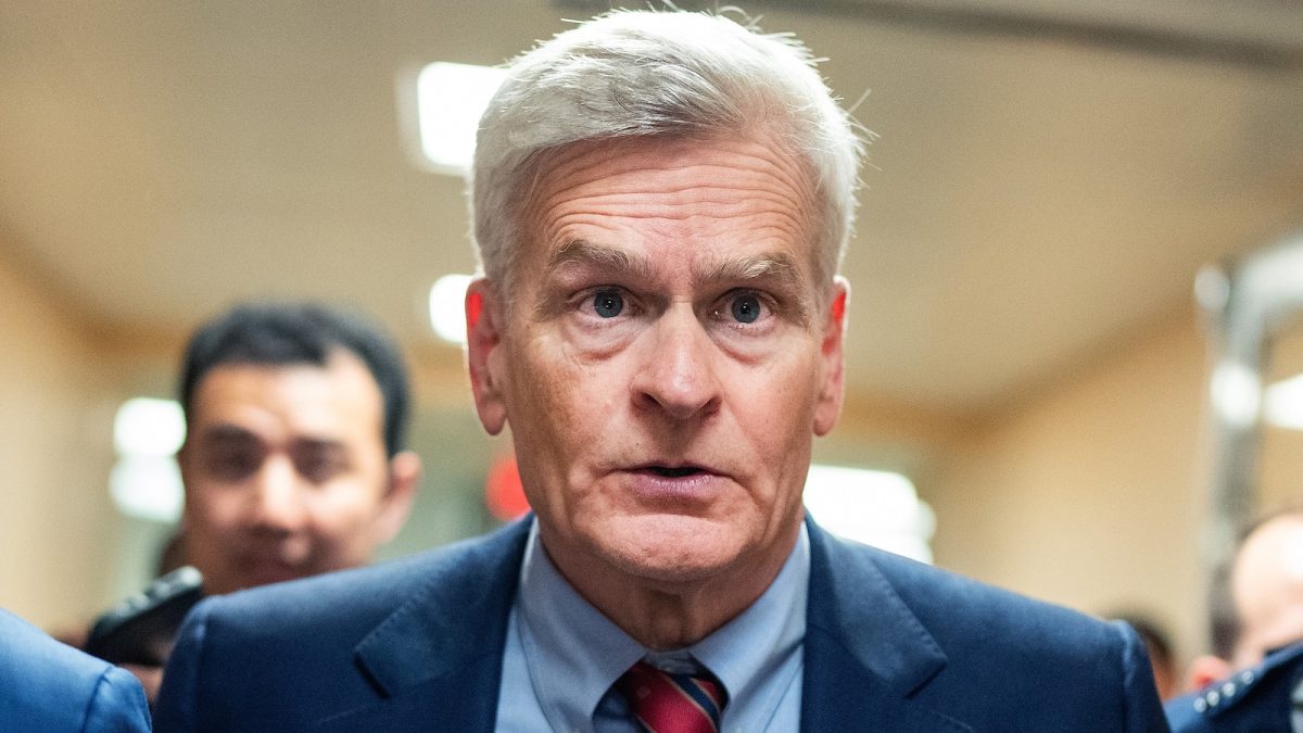 bill-cassidy-gty-gmh-260807_1786112210749_hpMain_16x9