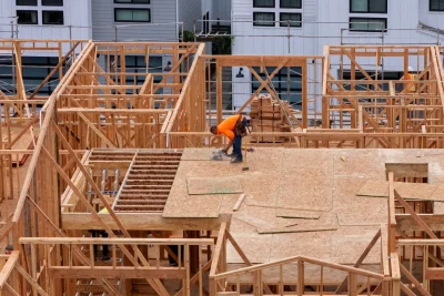 Jobs report shows US unexpectedly lost jobs in July