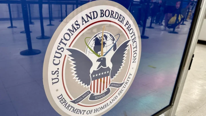 Judge clears way for termination of Ethiopians’ temporary protected status