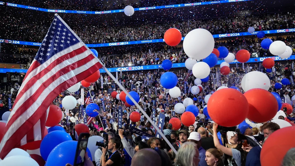 dnc-1-ap-gmh-260813_1786638260157_hpMain_16x9