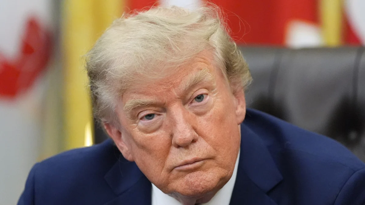donald-trump-1-ap-gmh-260807_1786107748117_hpMain_16x9