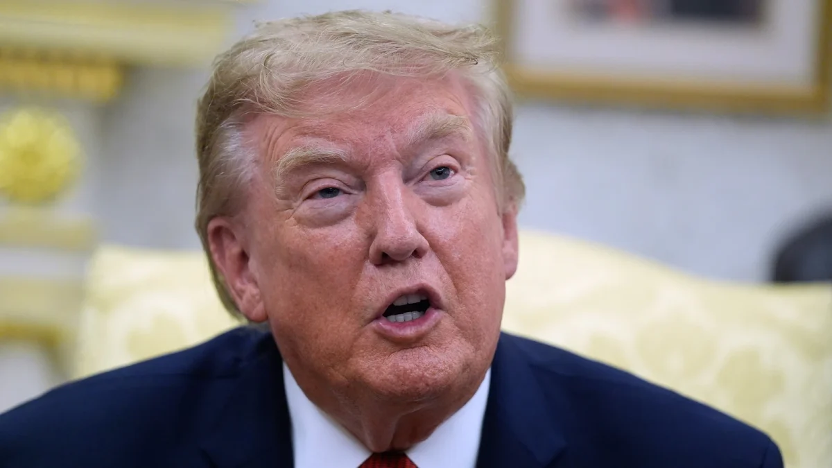 donald-trump-10-ap-gmh-260817_1786990254491_hpMain_16x9