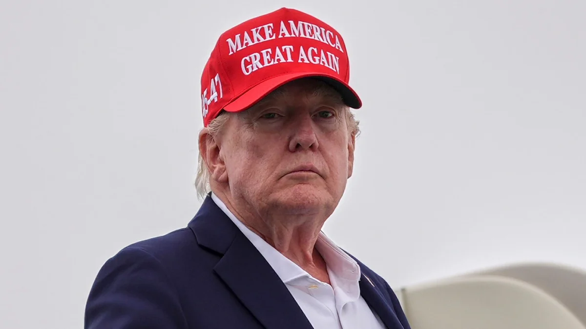 donald-trump-2-ap-gmh-260817_1786972965145_hpMain_16x9