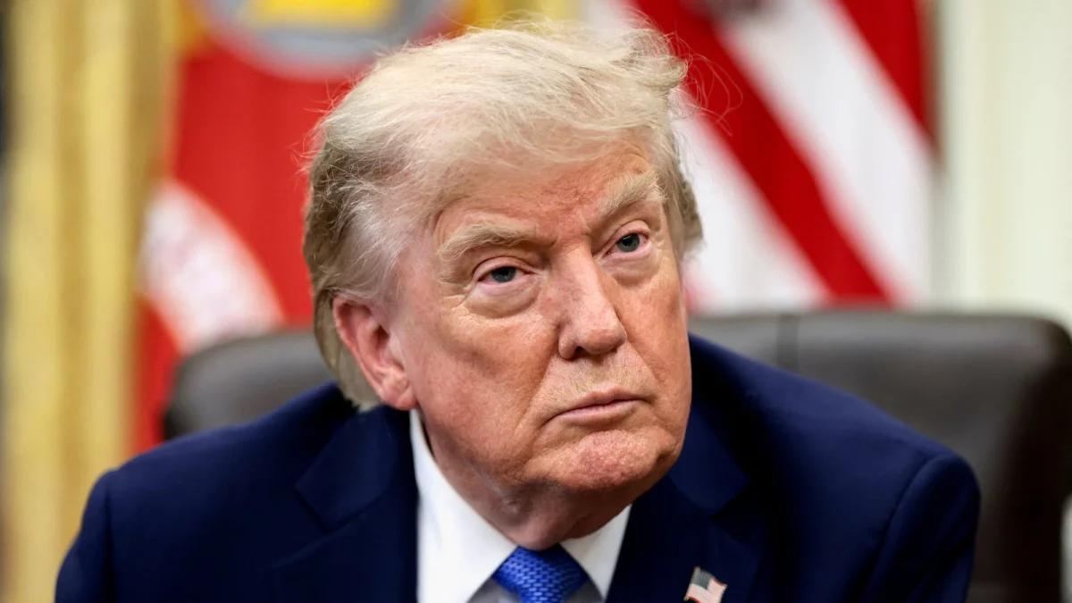donald-trump-5-rt-gmh-260806_1786048954609_hpMain_16x9