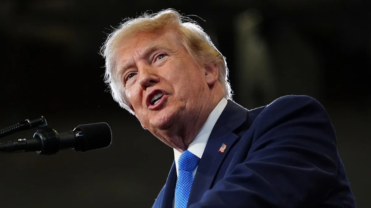 donald-trump-7-ap-gmh-260814_1786737784824_hpMain_16x9