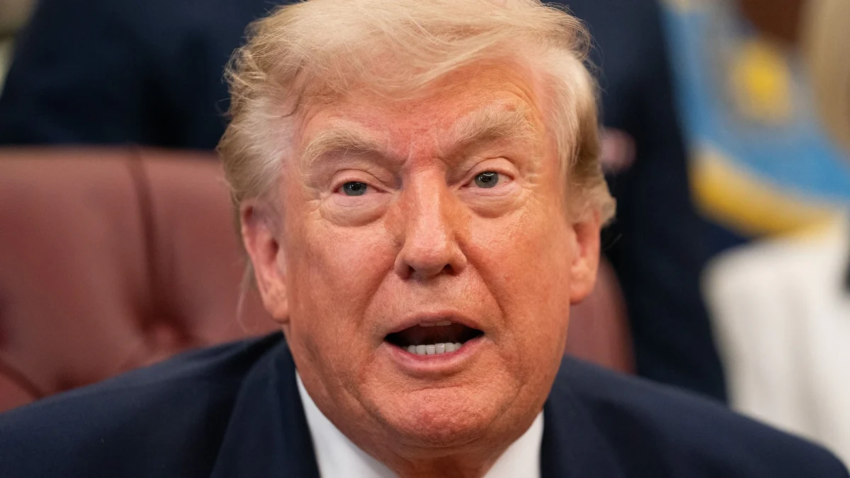 donald-trump-epa-jef-260804_1785854905212_hpMain_16x9