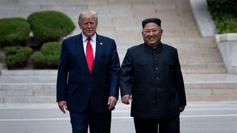 donald-trump-kim-jong-un-dmz-gty-jc-200428_hpMain_16x9_992