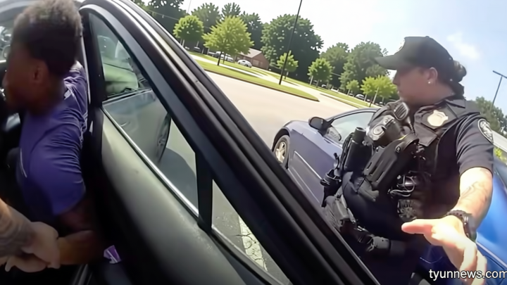 2-year-old rescued from stolen vehicle while mother makes delivery