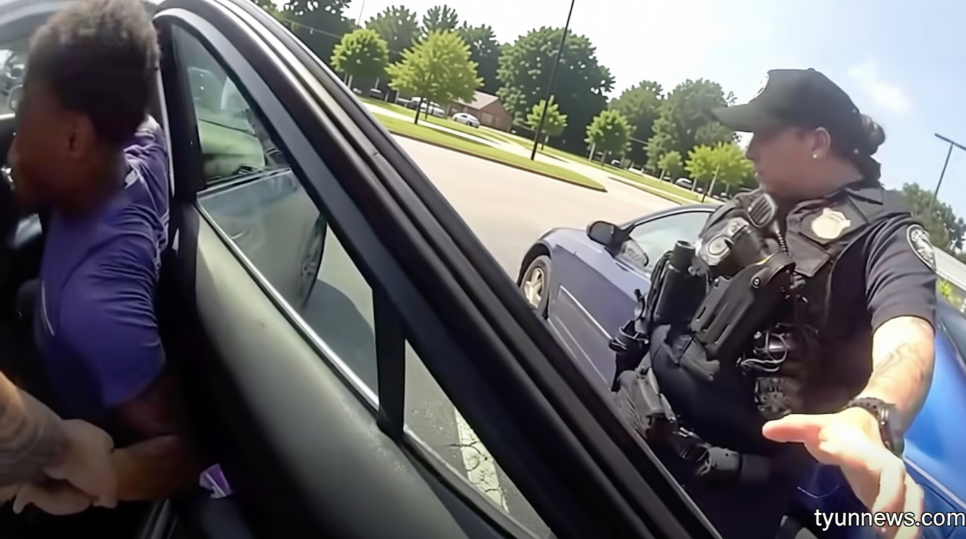 2-year-old rescued from stolen vehicle while mother makes delivery