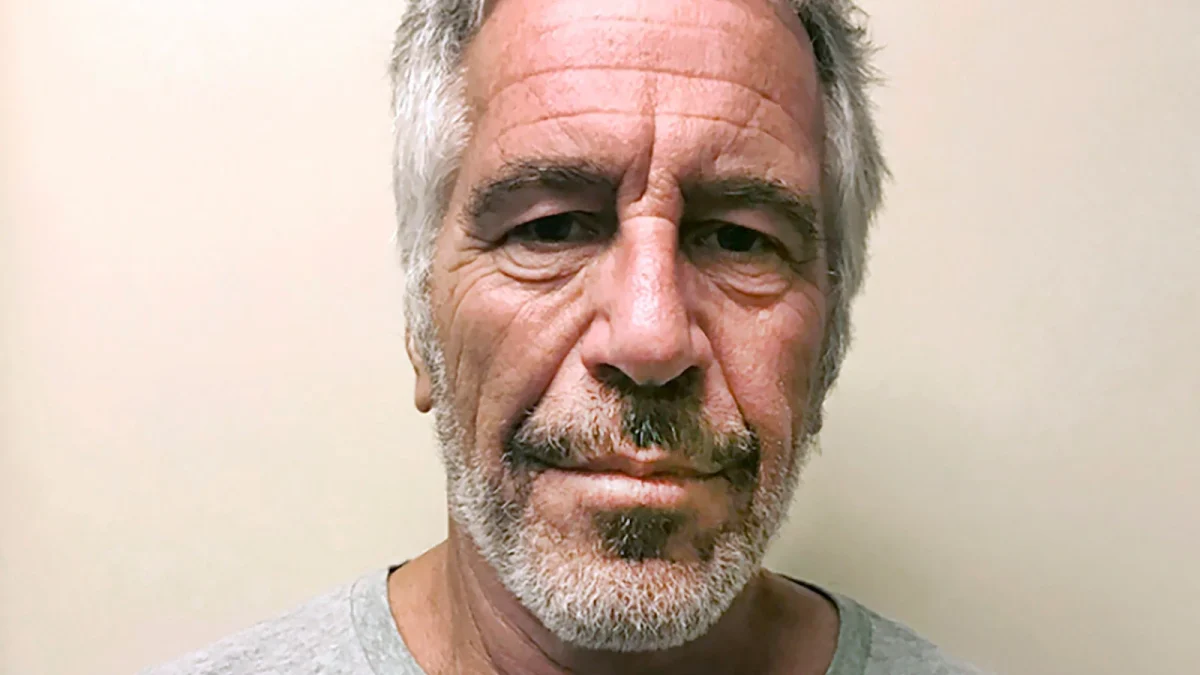 epstein-prison_1780703709779_hpMain_16x9
